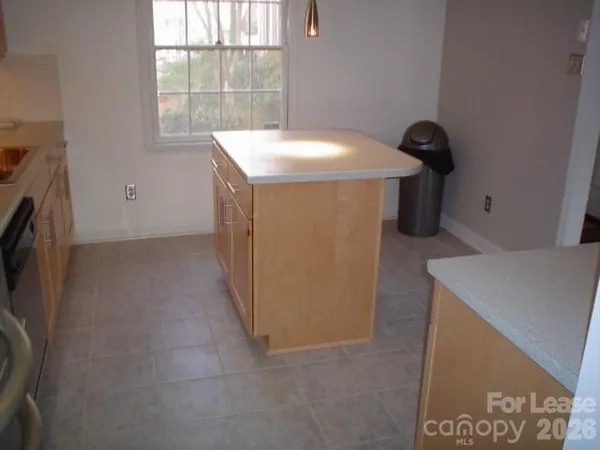 a utility room with washer and dryer