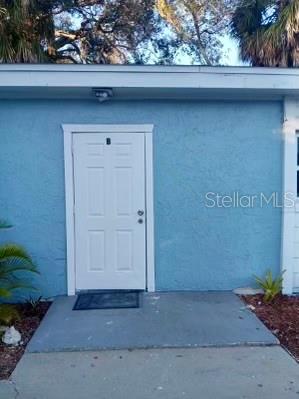 2214 Quality Life Center Fort Myers, FL 33916 - Photo 1 of 1