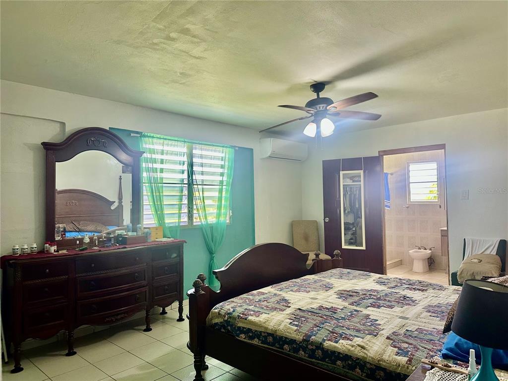 8 Calle 8 Final Rio Grande, PR 00745 - Photo 15 of 27