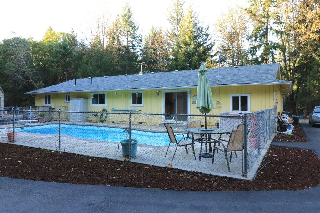 170 Fir Canyon Road Grants Pass, OR 97527 - Photo 35 of 35 Additional Photo