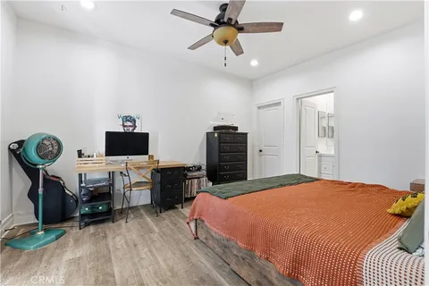 $2,399,999 | 19 Via Franca, San Clemente, CA 92673
