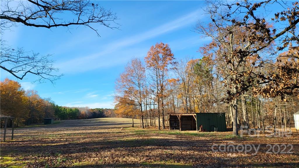 3518 Upper White Store Road Peachland, NC 28133 - Photo 5 of 33 a view of city view