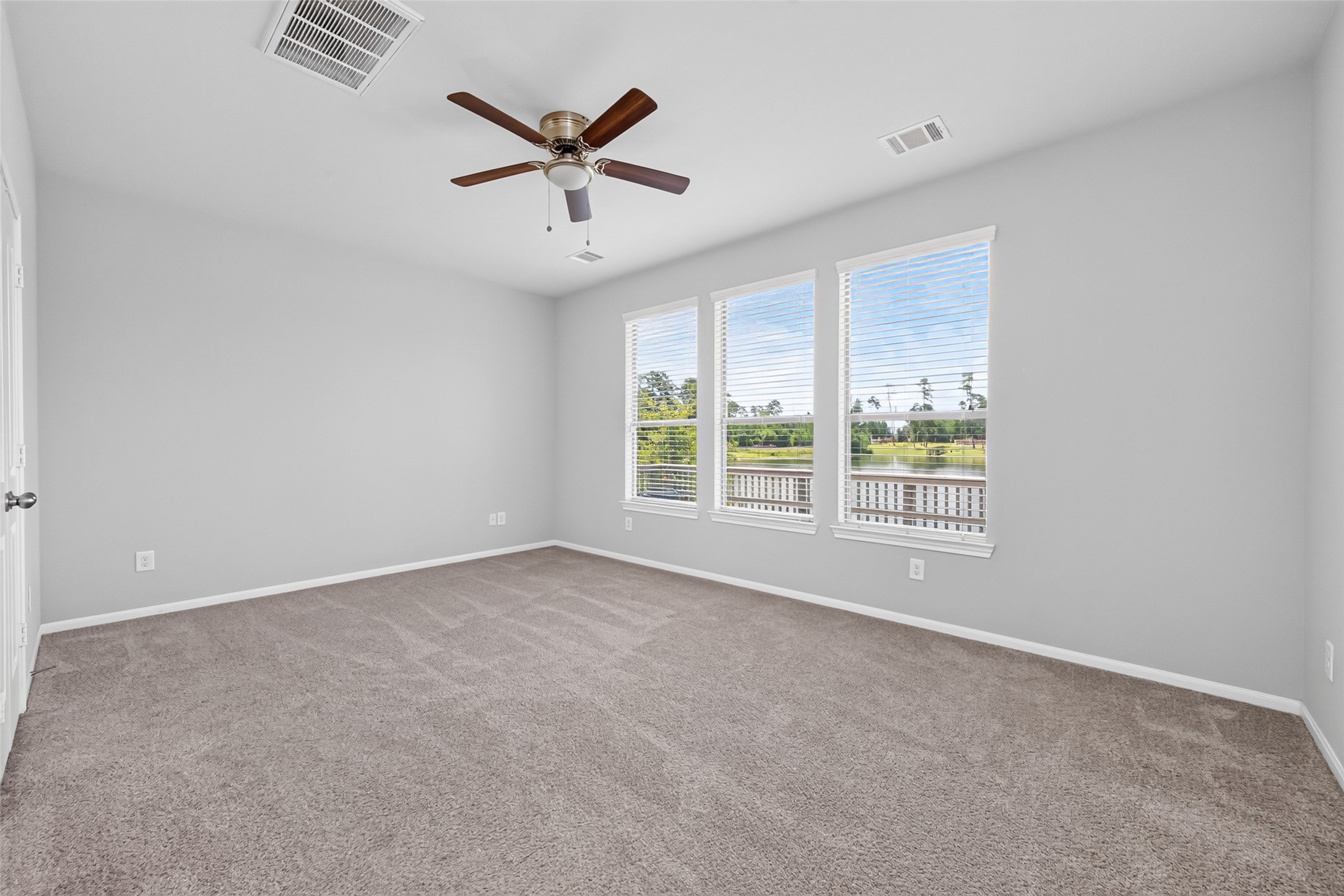 11995 La Salle River Road Conroe, TX 77304 - Photo 28 of 48