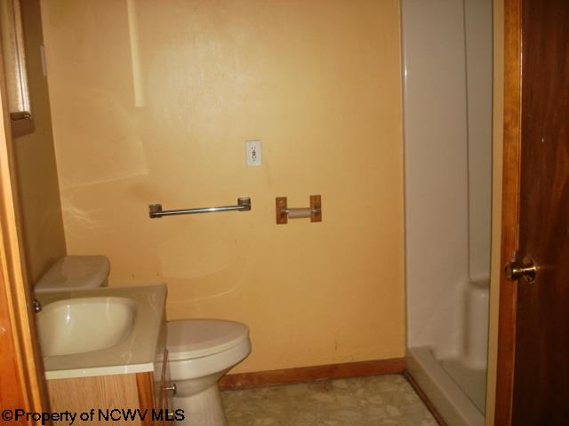 161 Bud Edge Road Moatsville, WV 26405 - Photo 12 of 14 Gallery Image 12