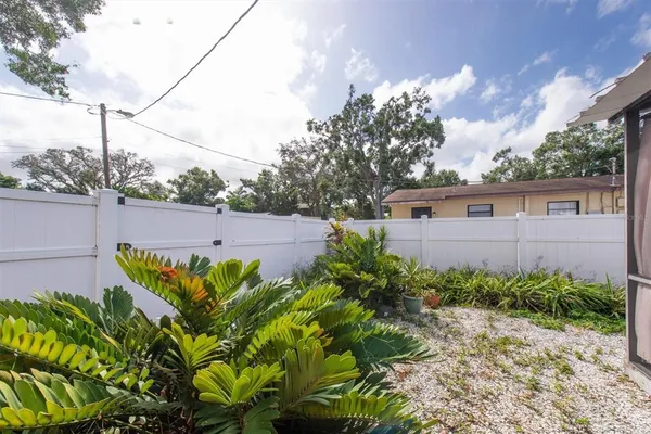 $440,000 | 3394 74th Avenue North, St. Petersburg, FL 33702