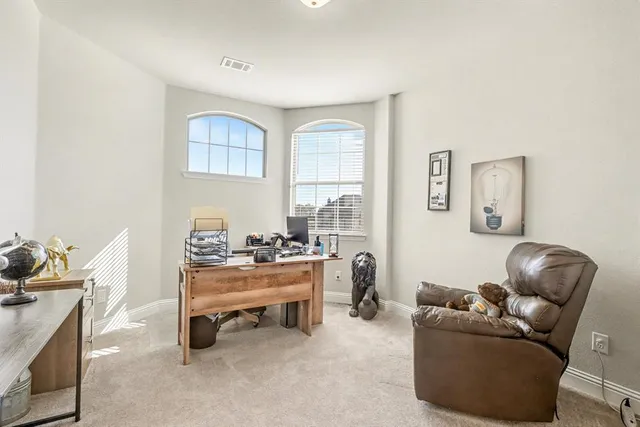 $675,000 | 1208 Redbud Street, Howe, TX 75459