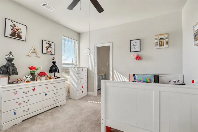 $675,000 | 1208 Redbud Street, Howe, TX 75459