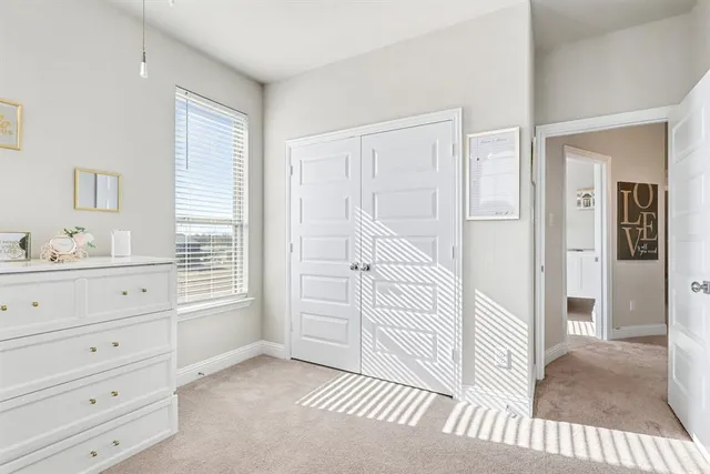 $675,000 | 1208 Redbud Street, Howe, TX 75459