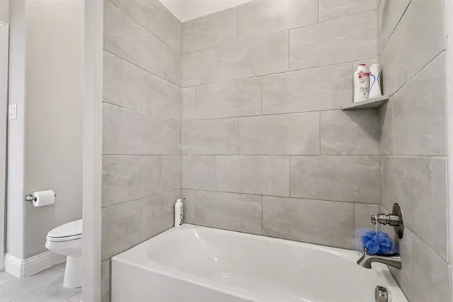 $675,000 | 1208 Redbud Street, Howe, TX 75459