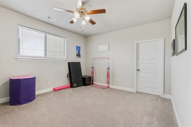 $675,000 | 1208 Redbud Street, Howe, TX 75459