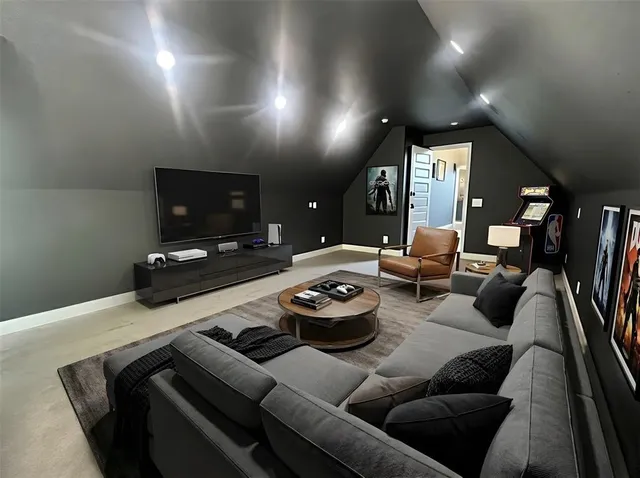 $675,000 | 1208 Redbud Street, Howe, TX 75459