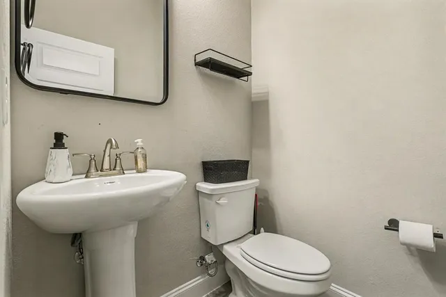 $675,000 | 1208 Redbud Street, Howe, TX 75459