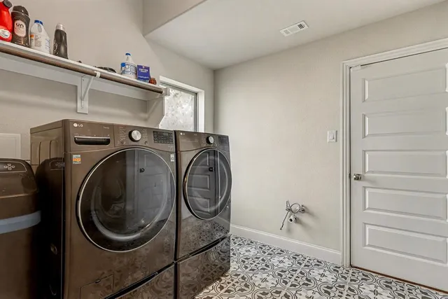 $675,000 | 1208 Redbud Street, Howe, TX 75459