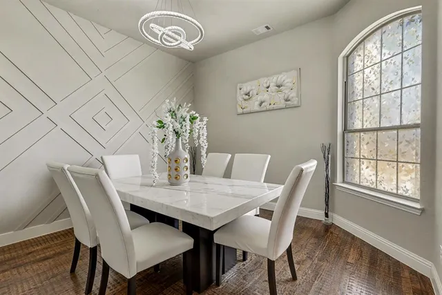 $675,000 | 1208 Redbud Street, Howe, TX 75459