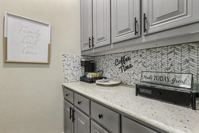 $675,000 | 1208 Redbud Street, Howe, TX 75459