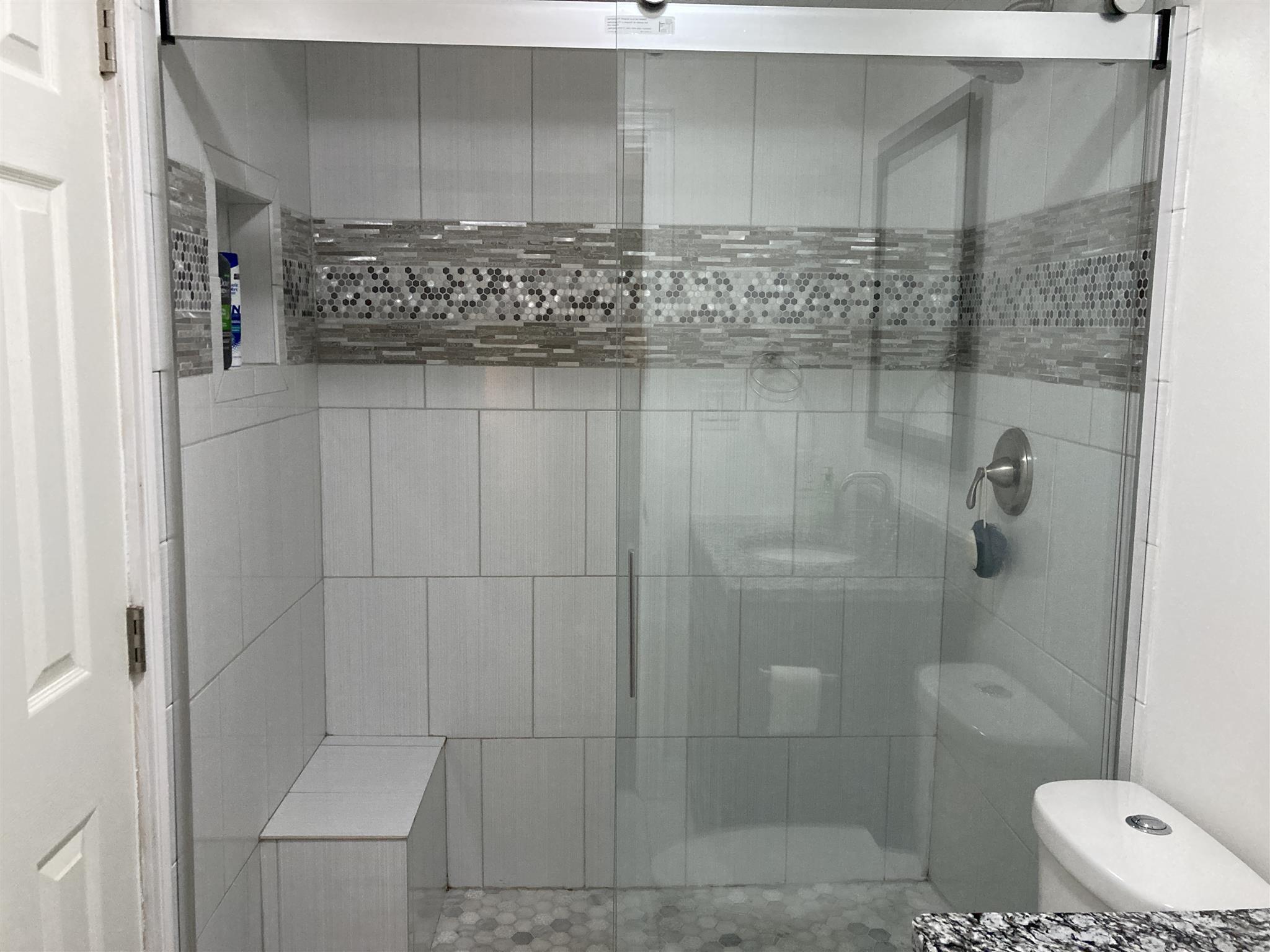 1306 South College Mall Road, Unit F3 Bloomington, IN 47401 - Photo 8 of 13 Gallery Image 8
