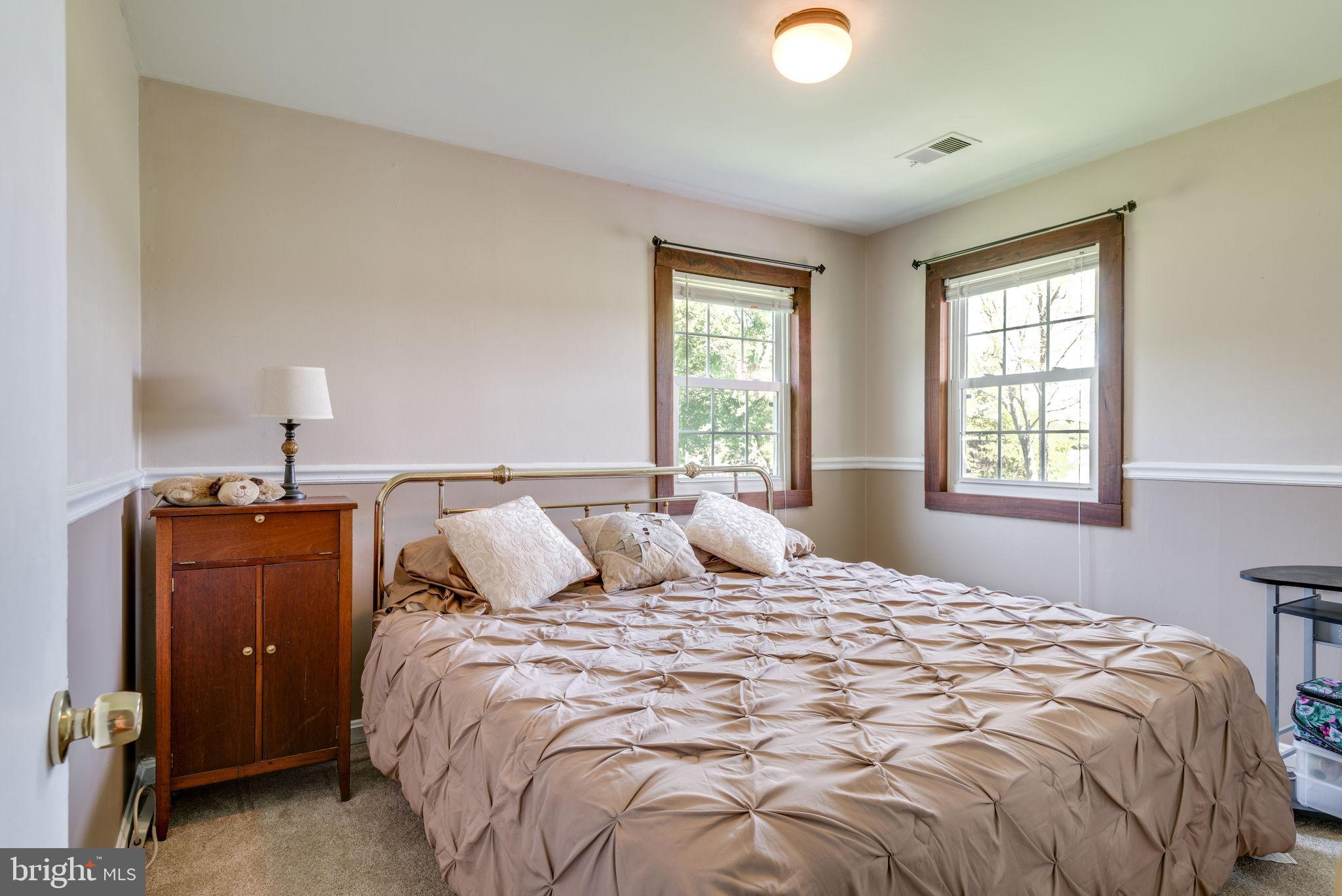 8679 Burwell Road Catlett, VA 20119 - Photo 11 of 16 Gallery Image 11