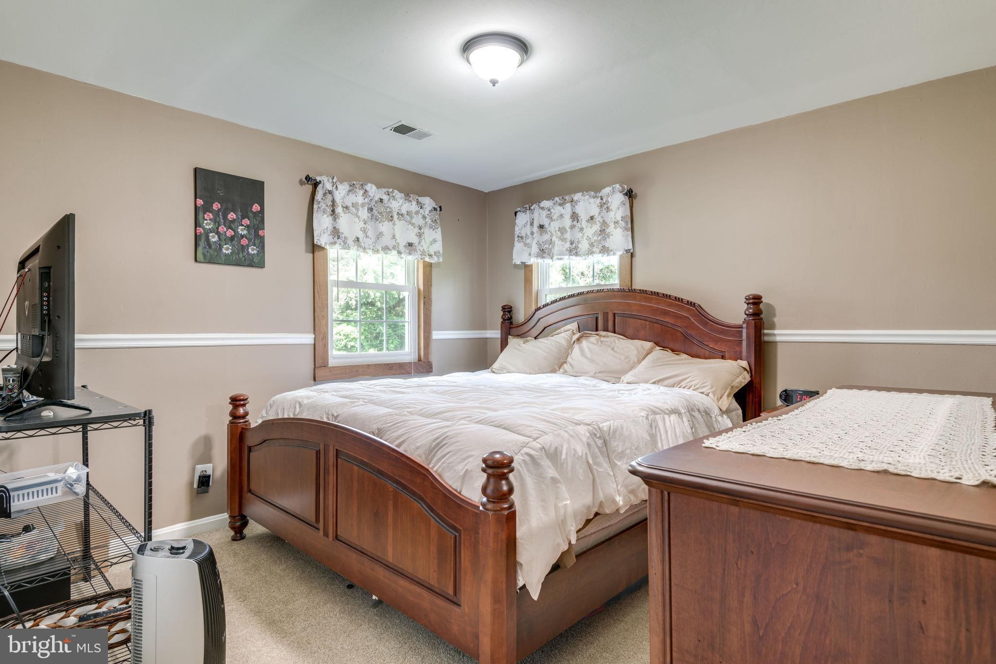 8679 Burwell Road Catlett, VA 20119 - Photo 12 of 16 Gallery Image 12