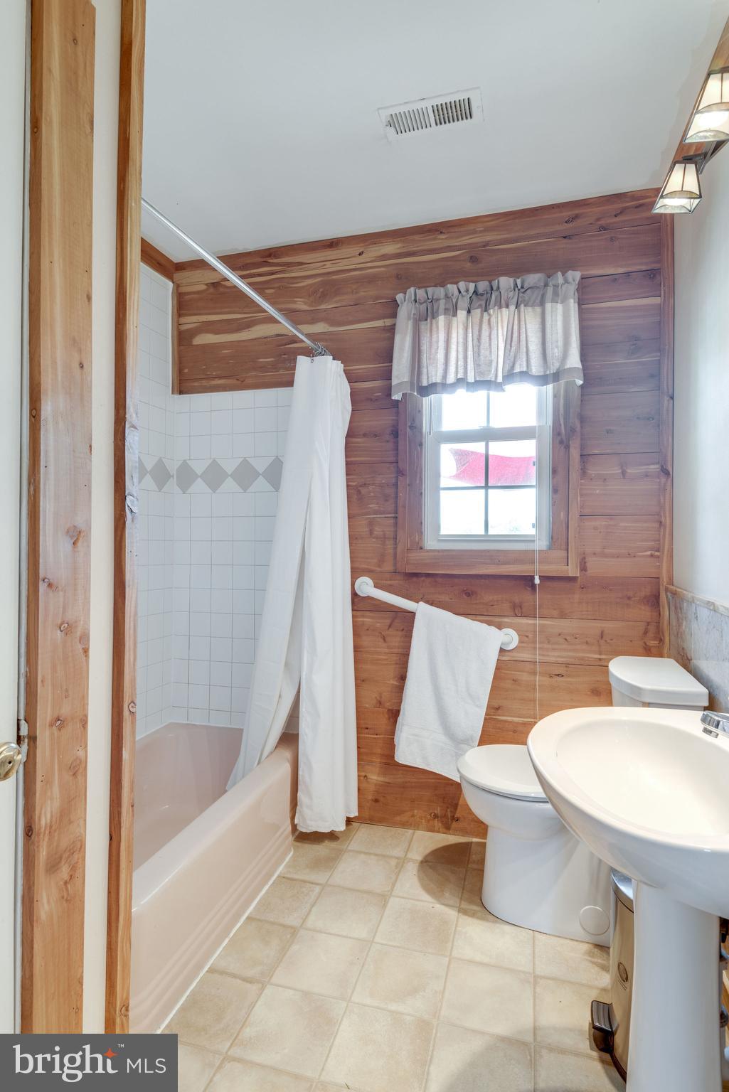 8679 Burwell Road Catlett, VA 20119 - Photo 13 of 16 Gallery Image 13