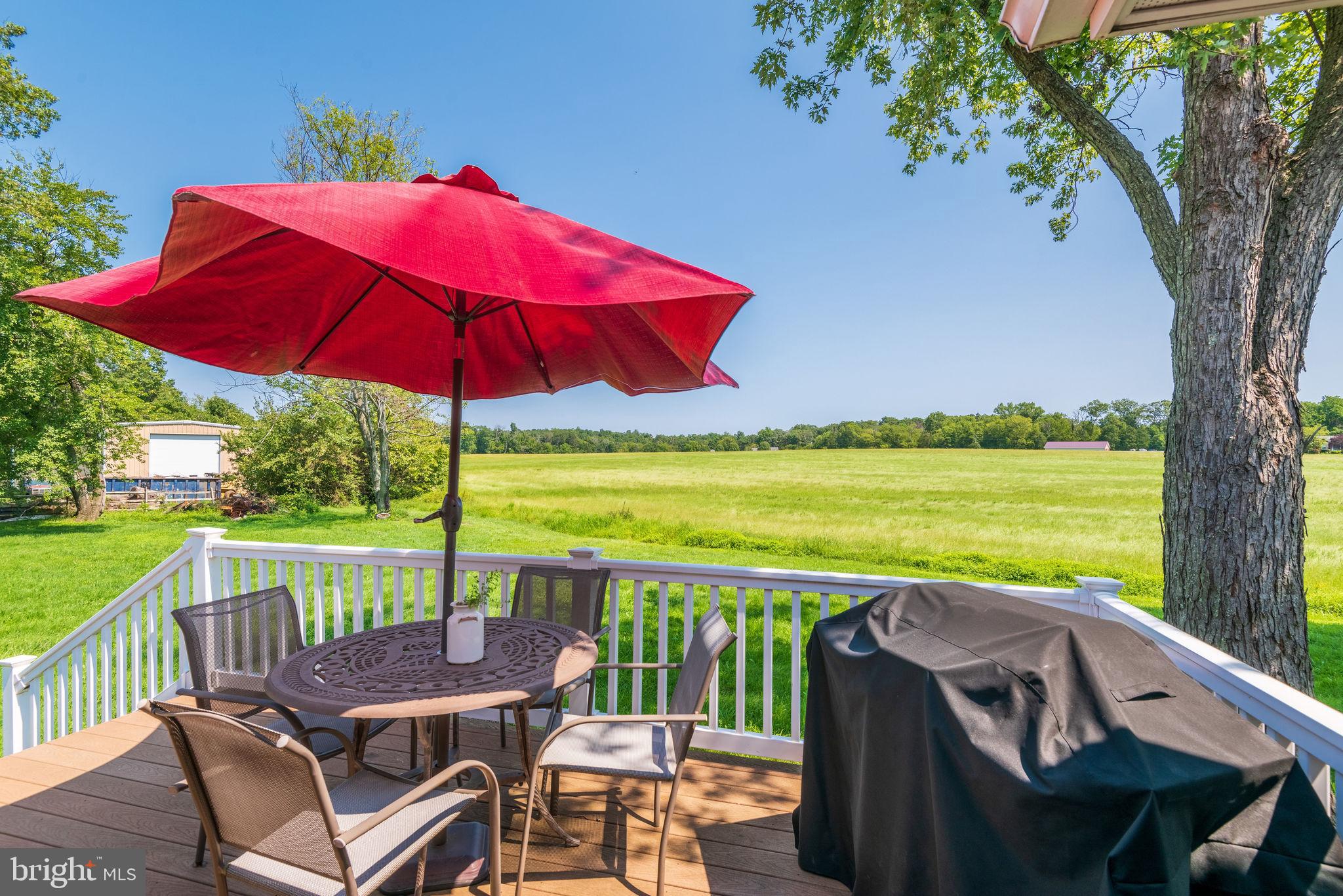8679 Burwell Road Catlett, VA 20119 - Photo 14 of 16 Gallery Image 14