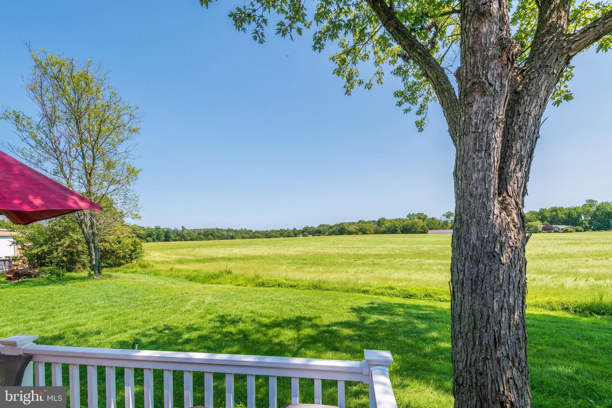 8679 Burwell Road Catlett, VA 20119 - Photo 15 of 16 Gallery Image 15