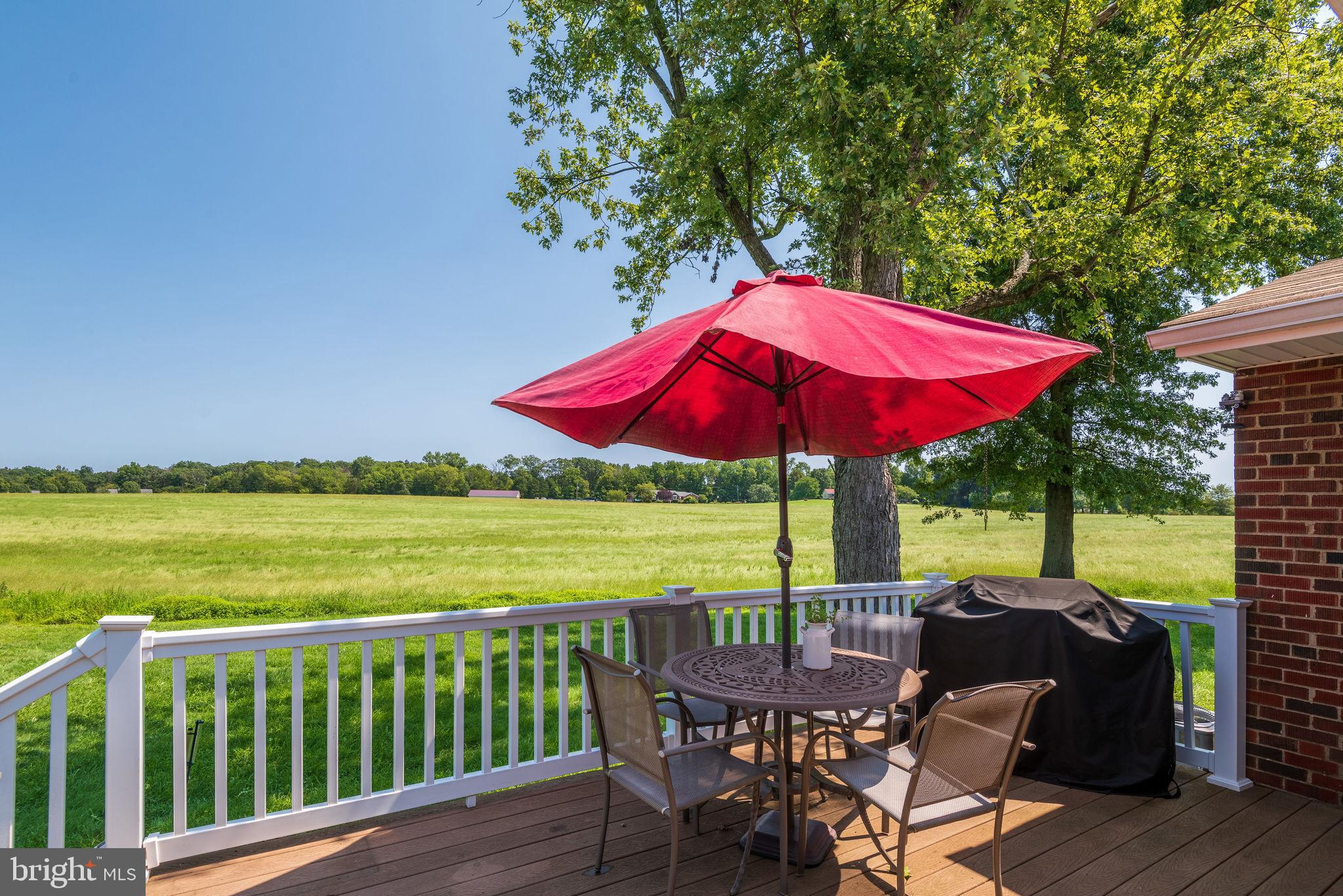 8679 Burwell Road Catlett, VA 20119 - Photo 3 of 16 Gallery Image 3