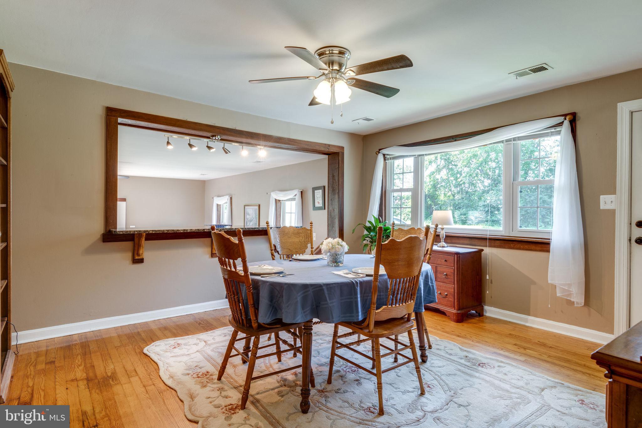 8679 Burwell Road Catlett, VA 20119 - Photo 4 of 16 Gallery Image 4