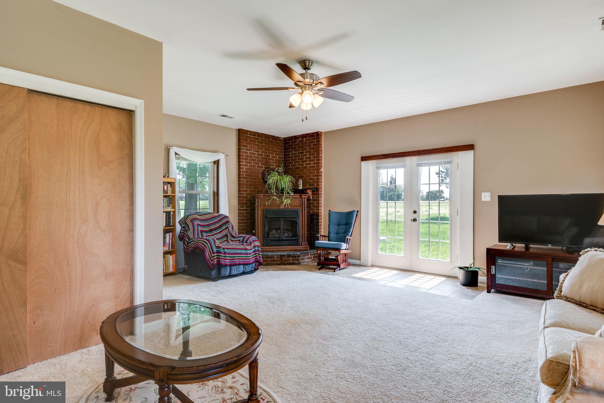8679 Burwell Road Catlett, VA 20119 - Photo 6 of 16 Gallery Image 6