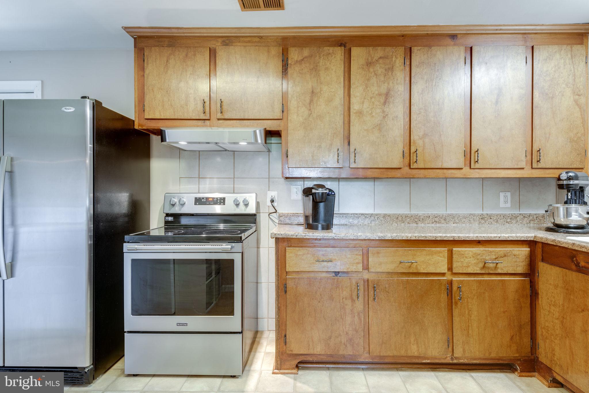 8679 Burwell Road Catlett, VA 20119 - Photo 8 of 16 Gallery Image 8