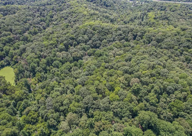 $199,900 | 0 Pole Hill Road, Goodlettsville, TN 37072