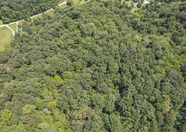 $199,900 | 0 Pole Hill Road, Goodlettsville, TN 37072