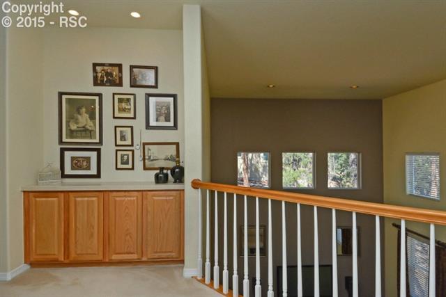 8204 Inca Road Larkspur, CO 80118 - Photo 30 of 36 Gallery Image 30