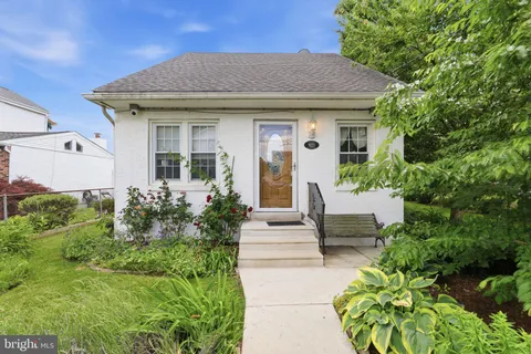 $292,500 | 9223 Germania Street, Philadelphia, PA 19114