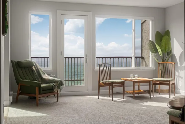 $828,200 | 5007 Palmetto Avenue, Unit 42, Pacifica, CA 94044