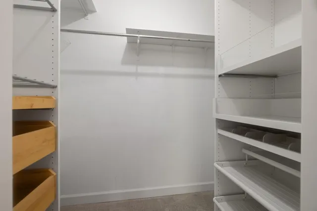 $828,200 | 5007 Palmetto Avenue, Unit 42, Pacifica, CA 94044