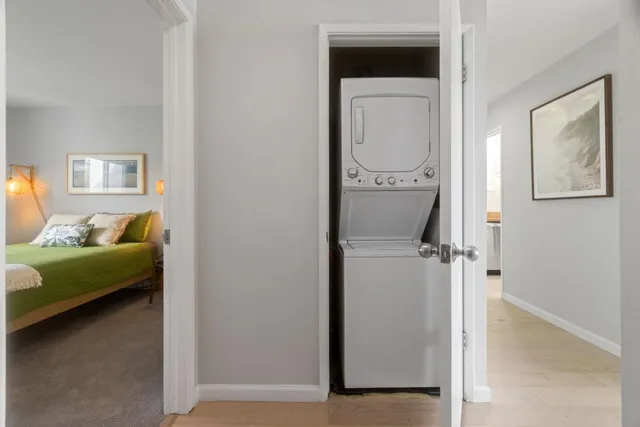 $828,200 | 5007 Palmetto Avenue, Unit 42, Pacifica, CA 94044