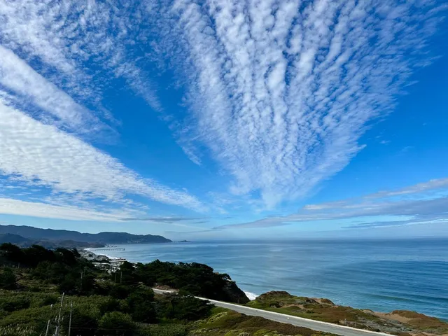 $828,200 | 5007 Palmetto Avenue, Unit 42, Pacifica, CA 94044