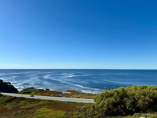 $828,200 | 5007 Palmetto Avenue, Unit 42, Pacifica, CA 94044