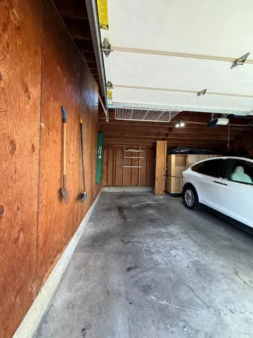 $828,200 | 5007 Palmetto Avenue, Unit 42, Pacifica, CA 94044