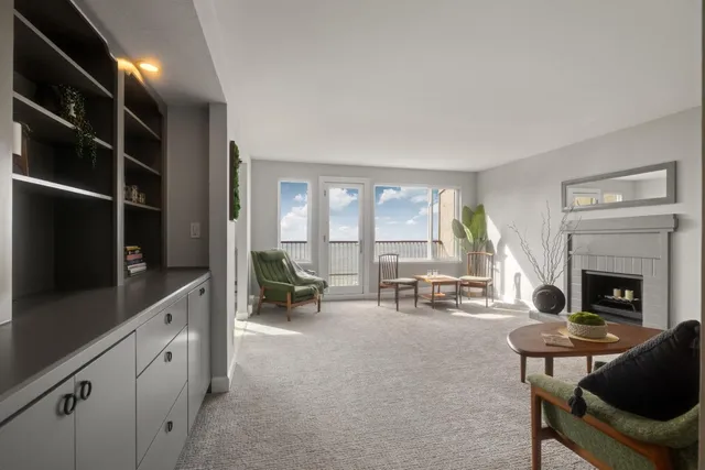 $828,200 | 5007 Palmetto Avenue, Unit 42, Pacifica, CA 94044