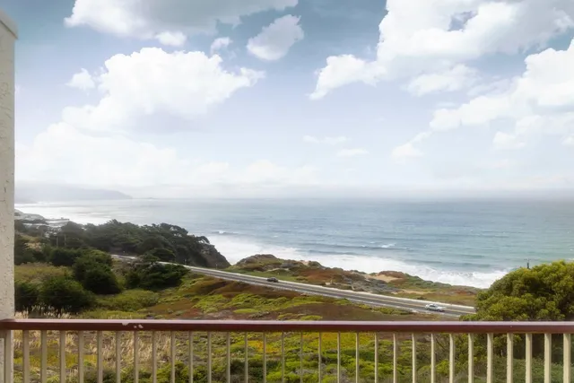 $828,200 | 5007 Palmetto Avenue, Unit 42, Pacifica, CA 94044