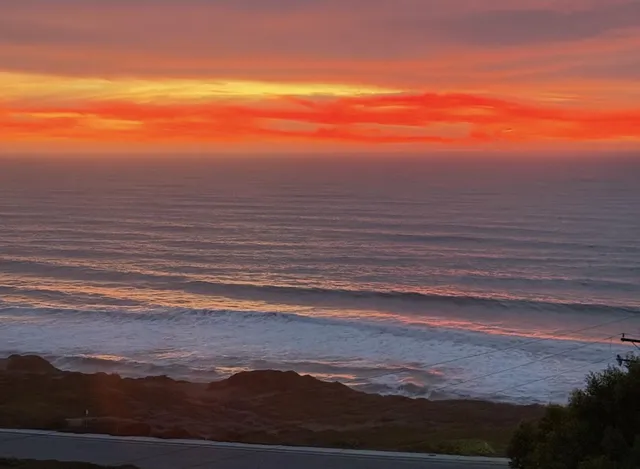 $828,200 | 5007 Palmetto Avenue, Unit 42, Pacifica, CA 94044