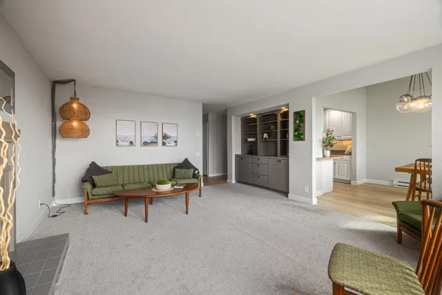 $828,200 | 5007 Palmetto Avenue, Unit 42, Pacifica, CA 94044