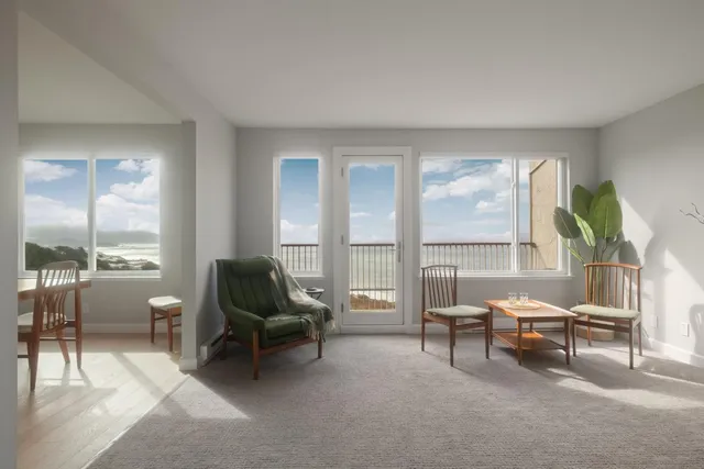 $828,200 | 5007 Palmetto Avenue, Unit 42, Pacifica, CA 94044