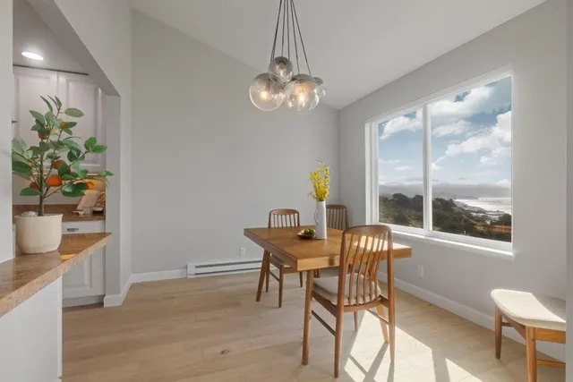 $828,200 | 5007 Palmetto Avenue, Unit 42, Pacifica, CA 94044