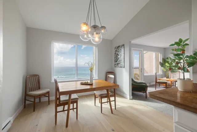 $828,200 | 5007 Palmetto Avenue, Unit 42, Pacifica, CA 94044