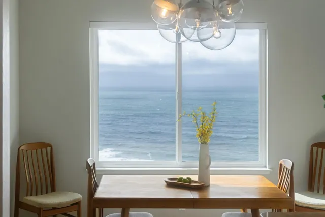 $828,200 | 5007 Palmetto Avenue, Unit 42, Pacifica, CA 94044