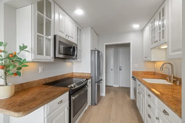 $828,200 | 5007 Palmetto Avenue, Unit 42, Pacifica, CA 94044