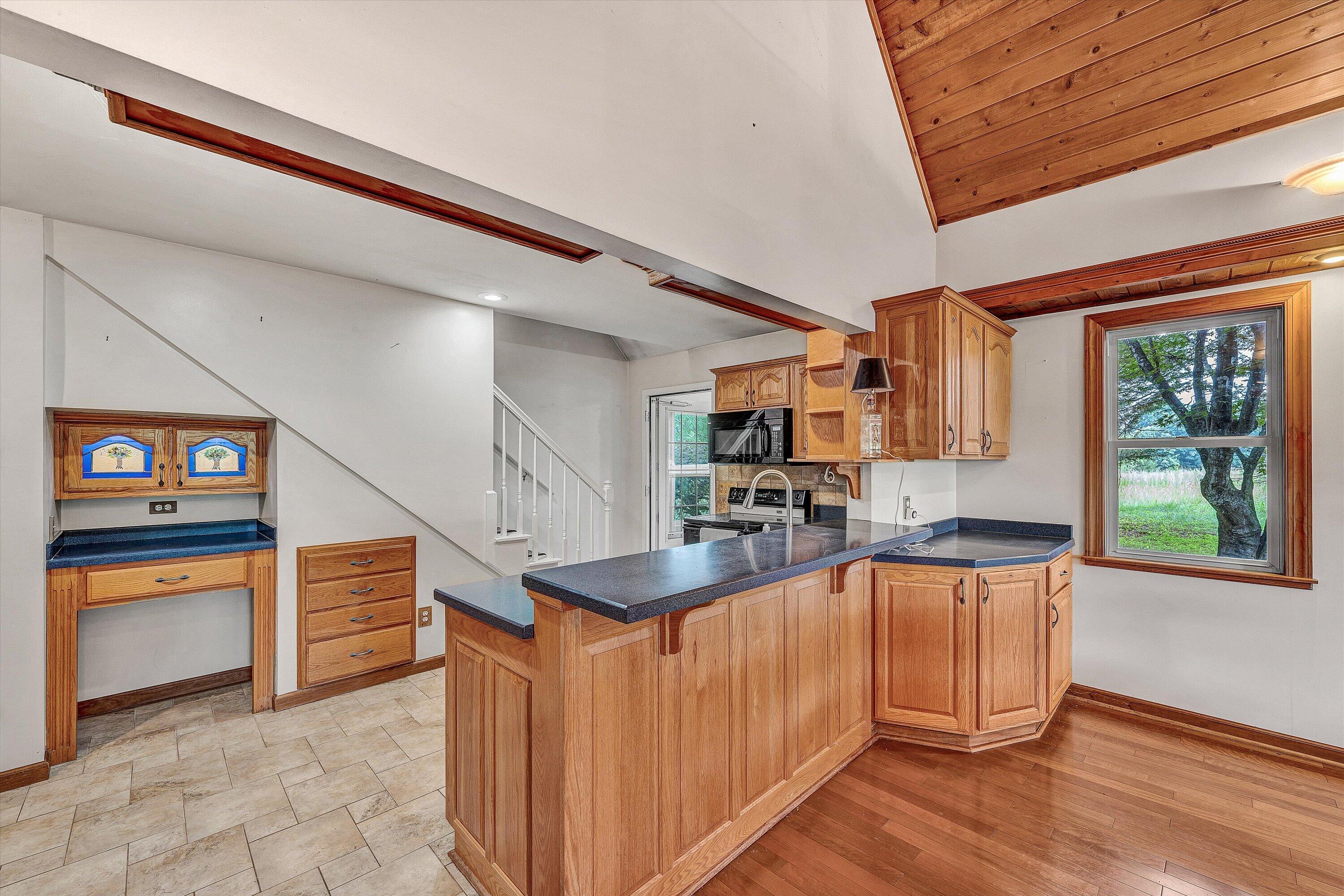 2932 Dickerson Mill Road Bedford, VA 24523 - Photo 12 of 62 09-DSC08185