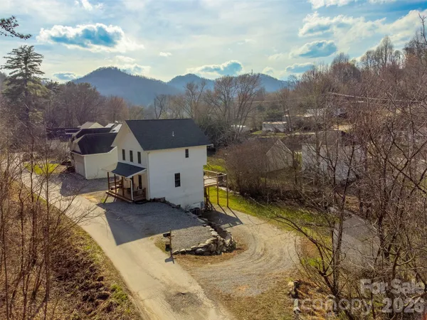 $385,000 | 89 Stratford Place, Sylva, NC 28779